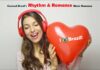 The Rhythm and Romance Brazilian Music Showcase