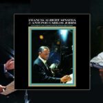 Sinatra, Jobim, and Bossa Nova