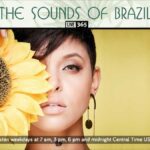 Brazil’s Millennial Music Makers