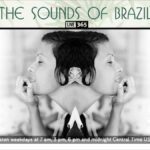 Celebrating Elis Regina