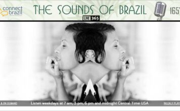 Celebrating Elis Regina