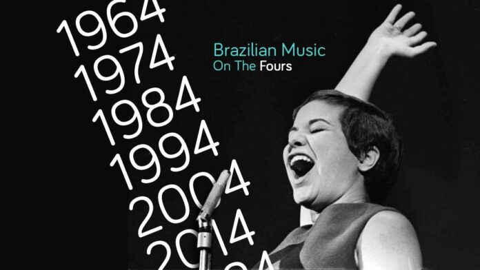 brazilian-music-on-the-fours-connect-brazil