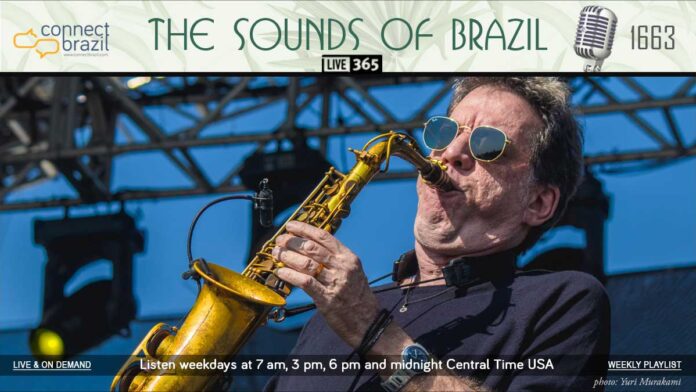 Master---TSOB-1663-Leo-Gandelman