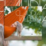 10 Questions with Claudia Villela