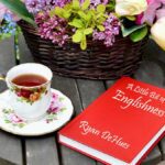 10 Questions with Ryan DeHues