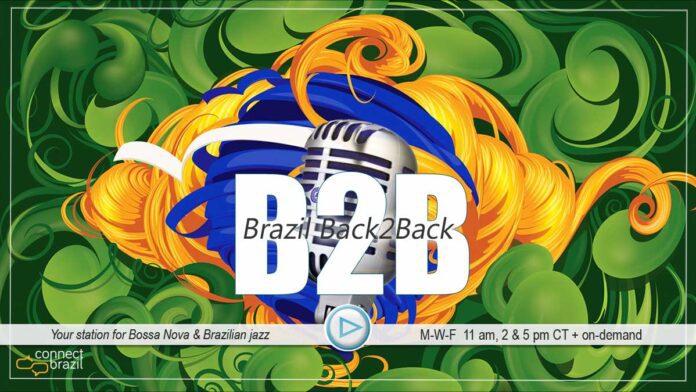B2B-Brazil-Flag-Swirl-Graphic-01