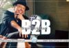 Brazil’s Best Music On Brazil Back2Back