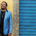 Brazil’s Latin Grammy Nominees for 2024 Brazil's Latin Grammy Nominees for 2024 includes singer Xande de Pilares for Album of The Year.