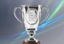 2024’s Best of Brazilian Music Showcase