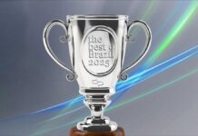 2025’s Best of Brazilian Music Showcase