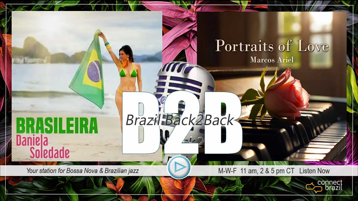 B2B-daniela-soledade-marcos-ariel-01