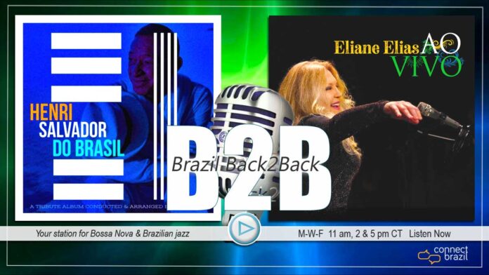 B2B-marcos-valle-henri-salvador-do-brasil--eliane-elais-ao-vivo-01