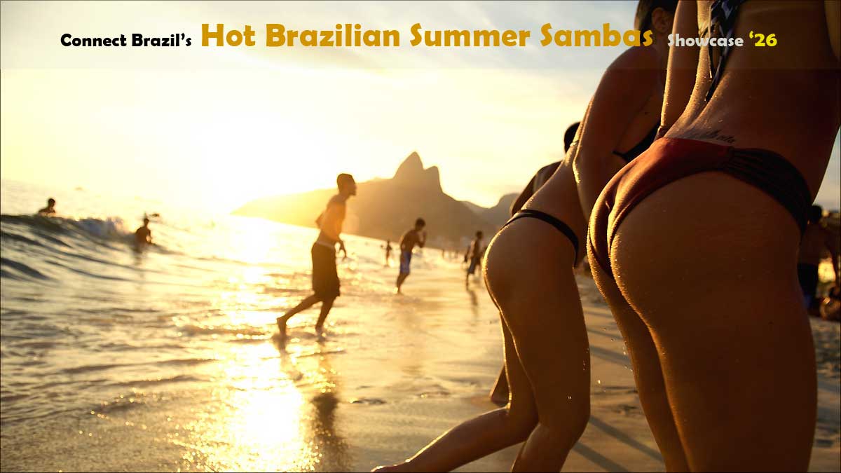 connect-brazil-hot-brazilian-summer-sambas-2026-01A