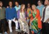 the-sergio-mendes-band-photo by-Valerie-Pinkston