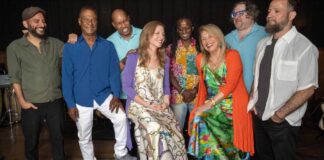 the-sergio-mendes-band-photo by-Valerie-Pinkston