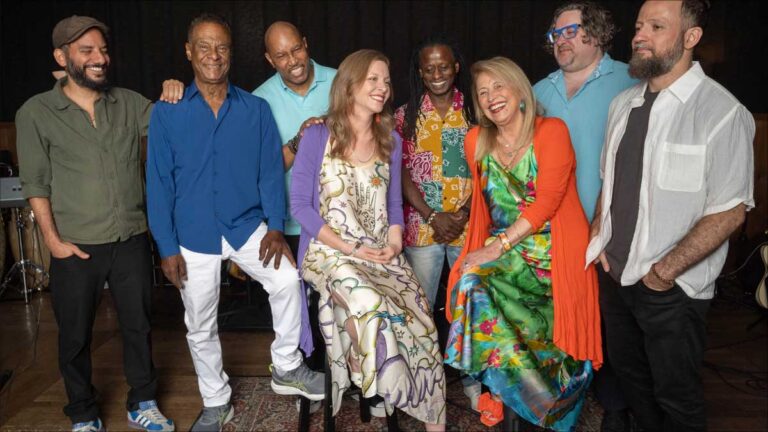 the-sergio-mendes-band-photo by-Valerie-Pinkston