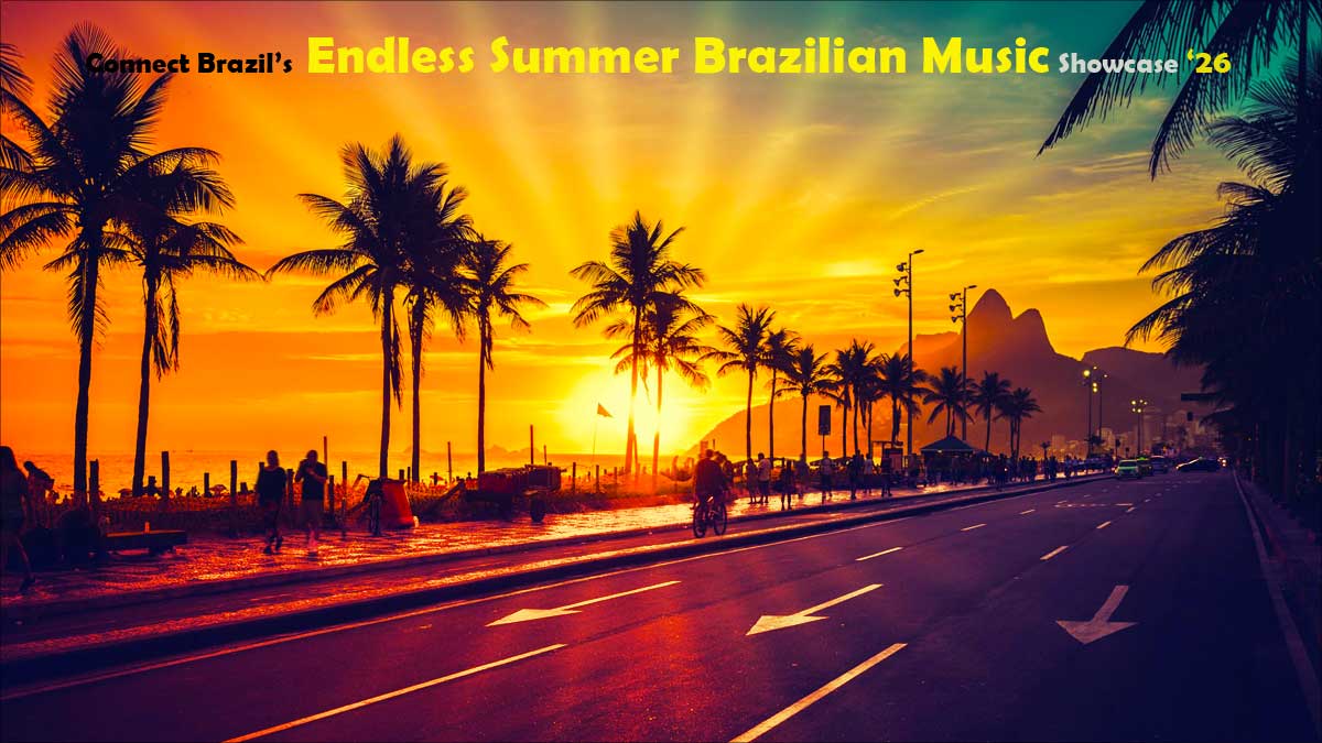 connect-brazil-endless-summer-brazilian-music-showcase-2026-01