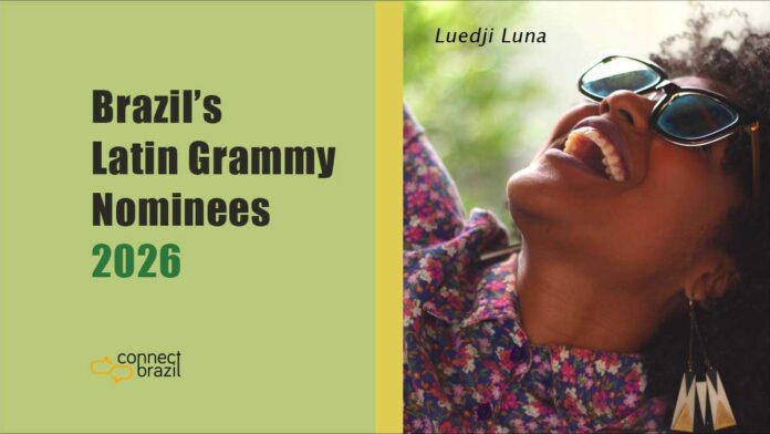 Luedji-Luna-Latin-Grammy-2026-01